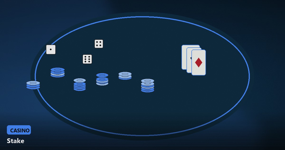 Stake Casino ACH Deposits and Withdrawals 2026: A Complete US Banking Guide for American Players